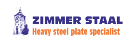 Zimmer Stahl